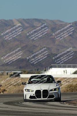 media/Nov-23-2025-Speed Ventures (Sun) [[88f20b6e61]]/1-Red Group/Session 2 (Turn 4)/